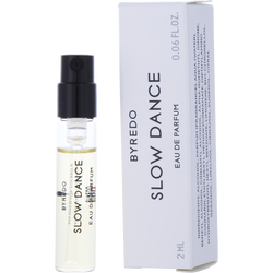 Slow Dance Byredo