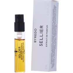 Byredo Sellier