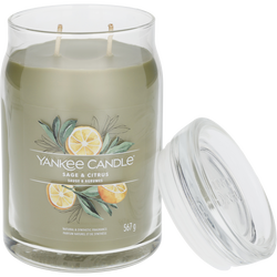 Yankee Candle