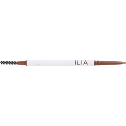 Ilia