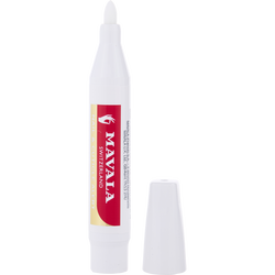 Mavala Switzerland