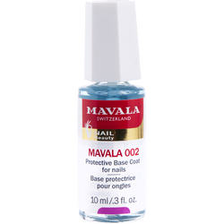 Mavala Switzerland