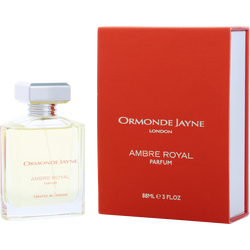 Ormonde Jayne Ambre Royal