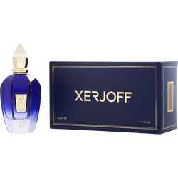 Xerjoff Torino 21