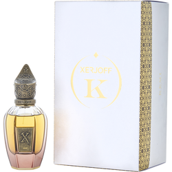 Xerjoff Kemi