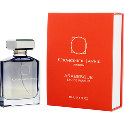 Ormonde Jayne Arabesque