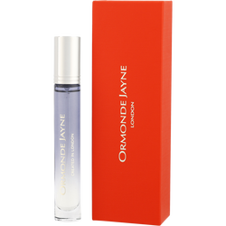 Ormonde Jayne Arabesque