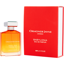 Ormonde Jayne Babylonia
