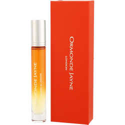 Ormonde Jayne Babylonia