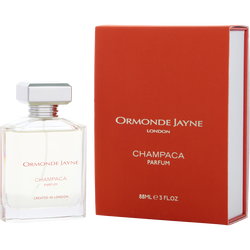 Ormonde Jayne Champaca