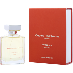 Ormonde Jayne Evernia