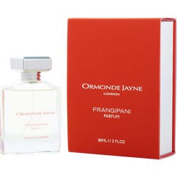 Ormonde Jayne Frangipani