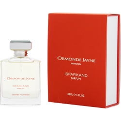 Ormonde Jayne Isfarkand