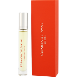Ormonde Jayne Ormonde Man