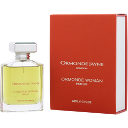 Ormonde Jayne Ormonde Woman