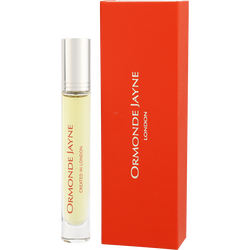 Ormonde Jayne Ormonde Woman