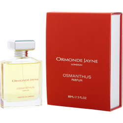 Ormonde Jayne Osmanthus