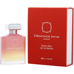 Ormonde Jayne Sakura
