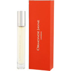 Ormonde Jayne 2. Nawab Of Oud Intensivo
