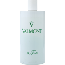 Valmont