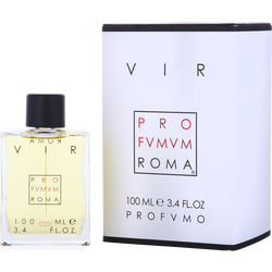 Profumum Roma Vir