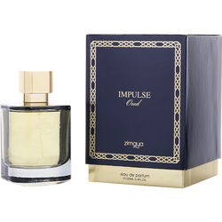 Zimaya Impulse Oud