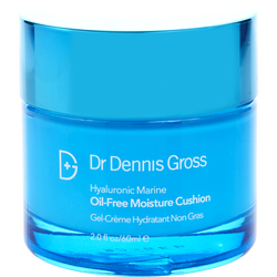 Dr Dennis Gross