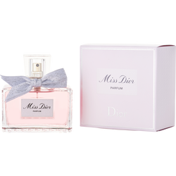 Miss Dior