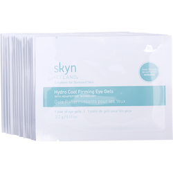 Skyn Iceland