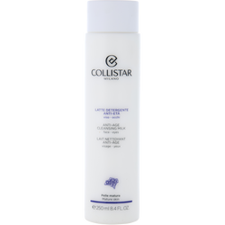 Collistar