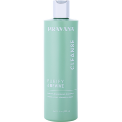 Pravana
