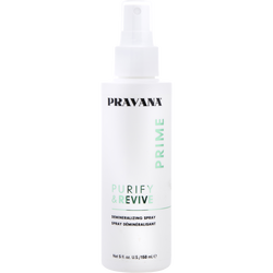 Pravana