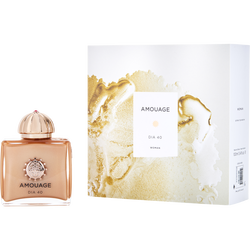 Amouage Dia 40