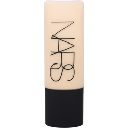 Nars