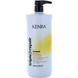 Kenra