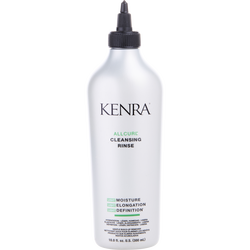 Kenra