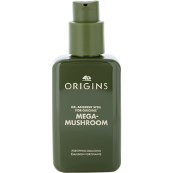 Origins