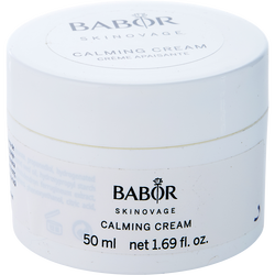 Babor