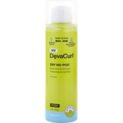 Deva