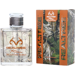 Realtree Xtra Green