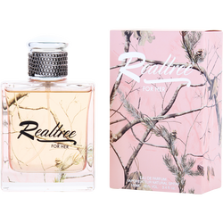 Realtree For Her