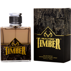 Realtree Timber