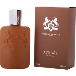 Parfums De Marly Althair