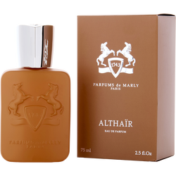 Parfums De Marly Althair
