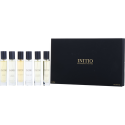 Initio Pafums Prives Variety