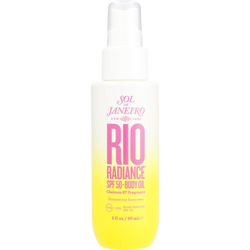 Sol De Janeiro Rio Radiance