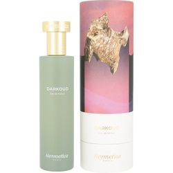 Hermetica Darkoud