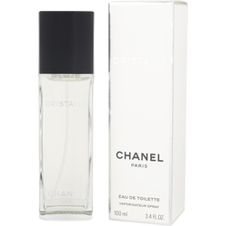 Chanel Cristalle