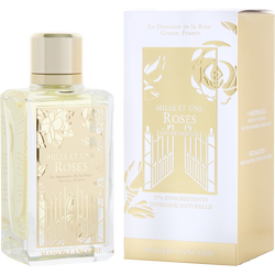 Lancome Maison Mille Et Une Roses