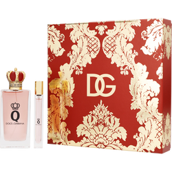 Dolce & Gabbana Q